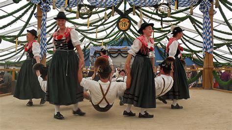 oktoberfest pinkler|historisches oktoberfest.